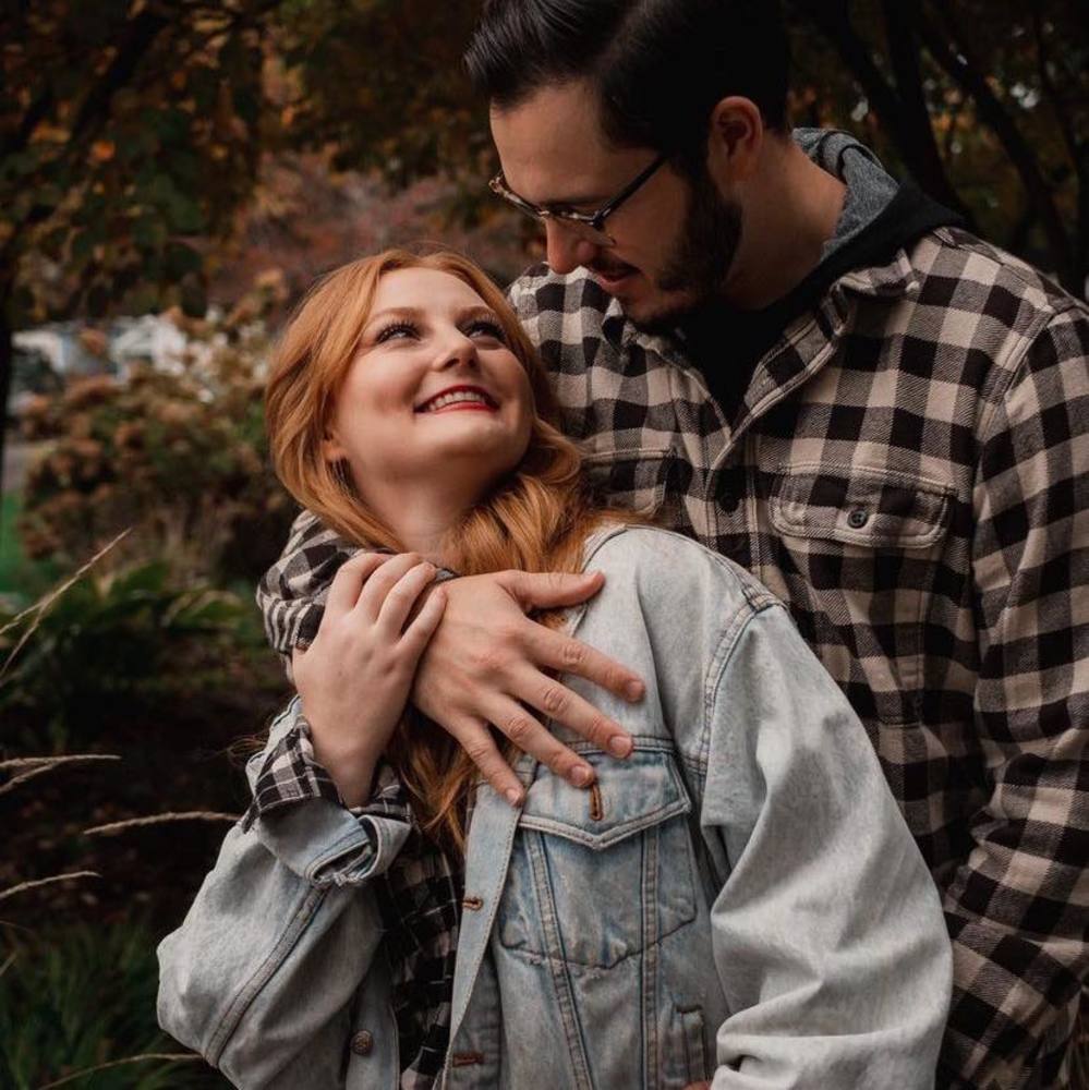 Meet your Posher, Savannah